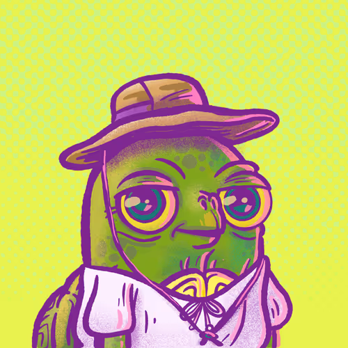 Spacepoggers