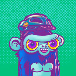 #660
