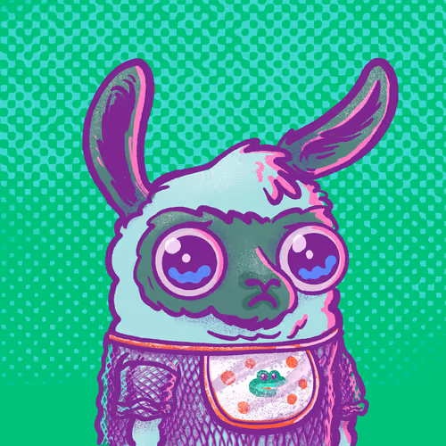 Spacepoggers