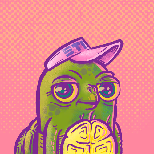 Spacepoggers