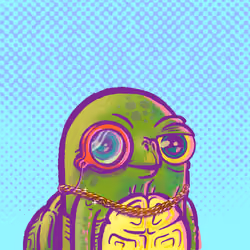 #28