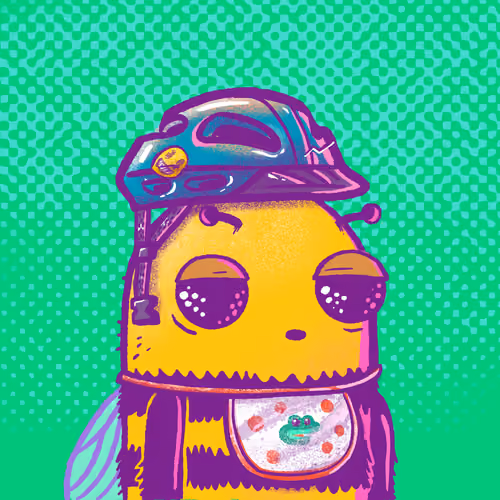 #842