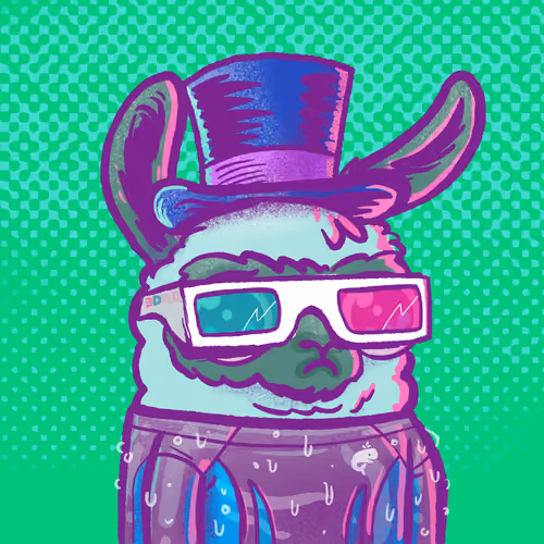 #372
