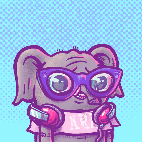 Spacepoggers