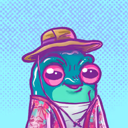 #5560