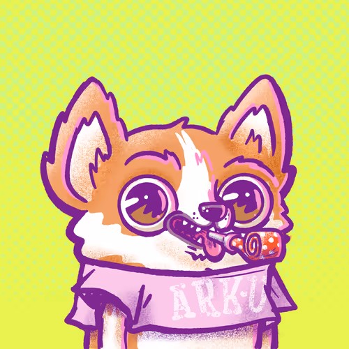 #7102