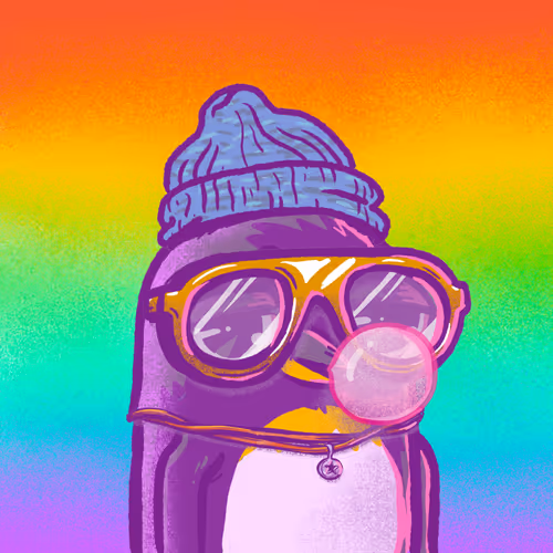 Spacepoggers
