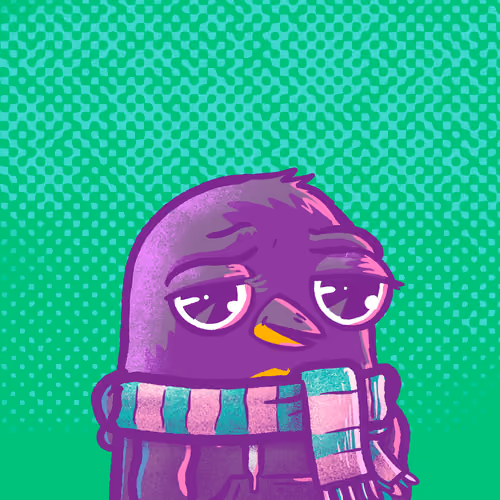 #394