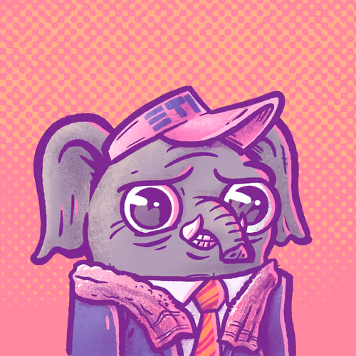 #6144