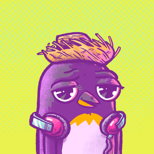 Spacepoggers