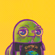2650