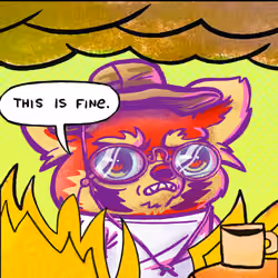 #4527