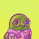 3628