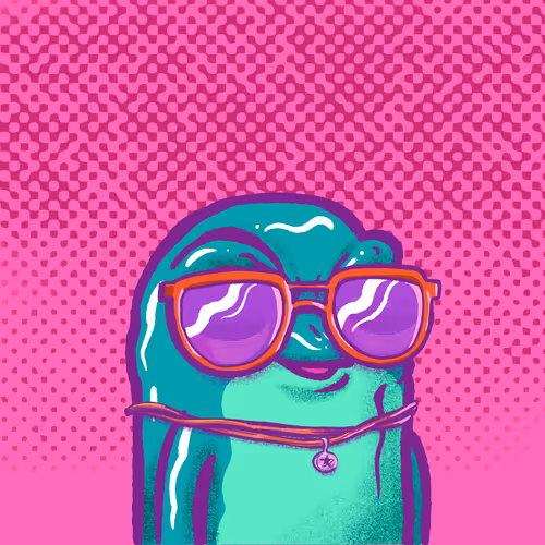 Spacepoggers