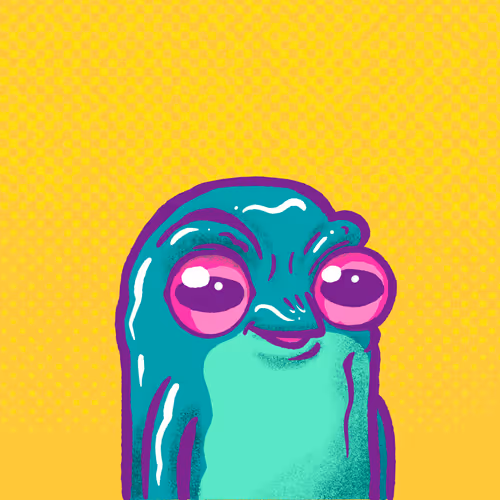 Spacepoggers