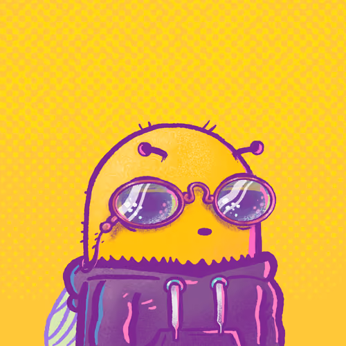 #622