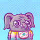 10762