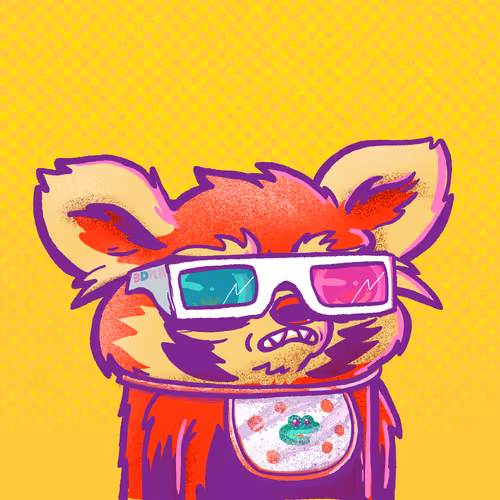 Spacepoggers