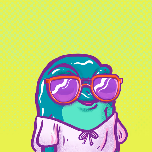 #637