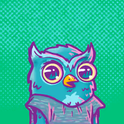 #493