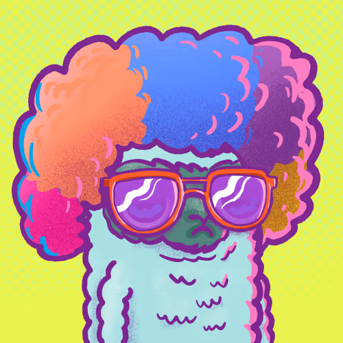 Spacepoggers