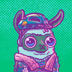#3374