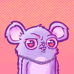 #8636