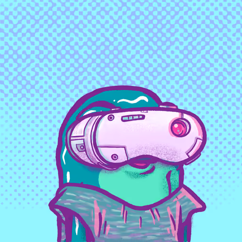 #583