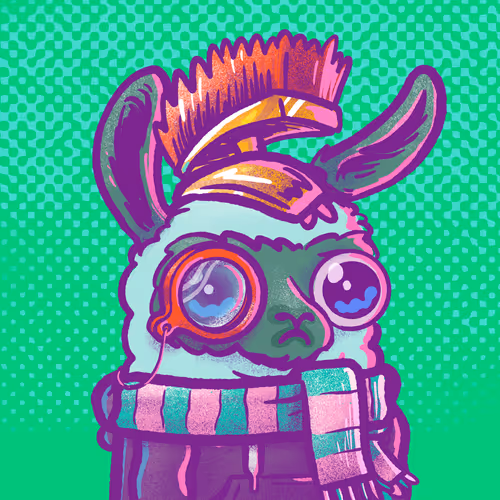 Spacepoggers