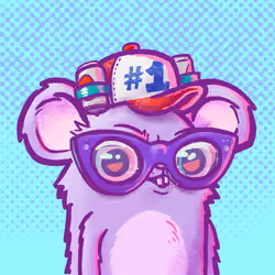 #684