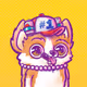 6141
