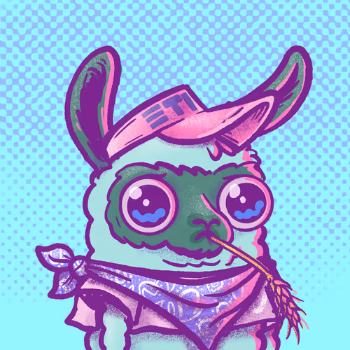 Spacepoggers