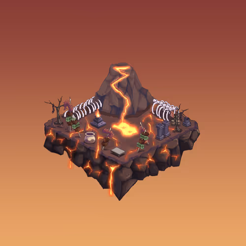 Item #4371 Media