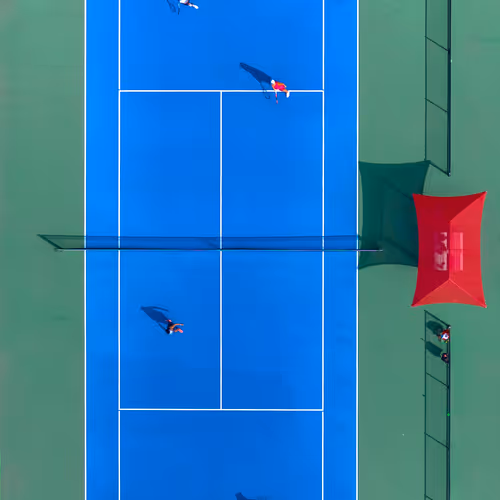 Olympian Season 2