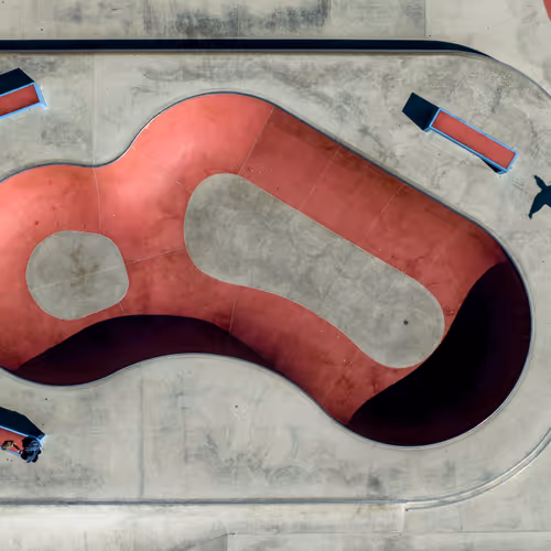 Olympian Season 2