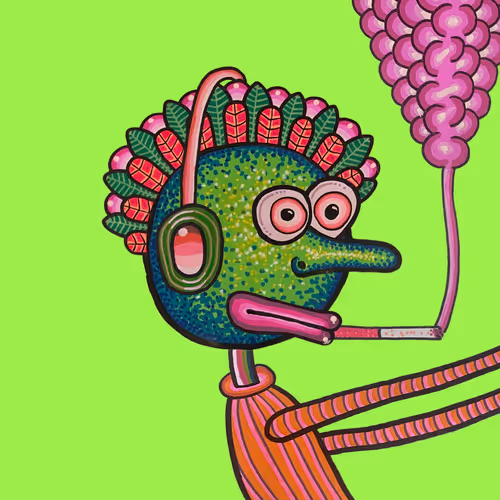 chapati.base.eth Basenames (.base.eth domains) based on ENS PFP