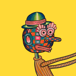 psychomfer #366