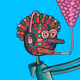 583