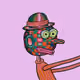 126