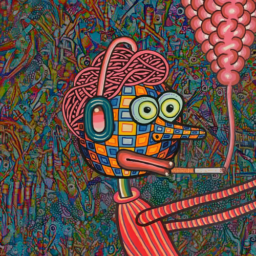 psychomfer #201