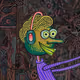 228