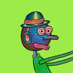 psychomfer #207