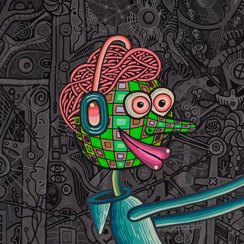 psychomfer #456