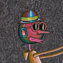 psychomfer #71