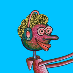 psychomfer #560
