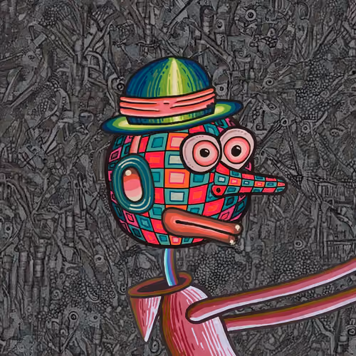 psychomfer #815