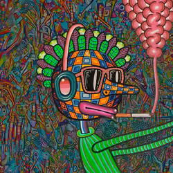 psychomfer #55