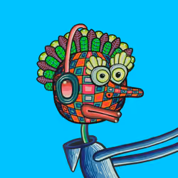 psychomfer #374