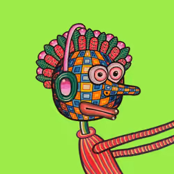 psychomfer #341