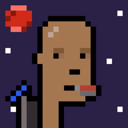 Layer Zero Punks Eth